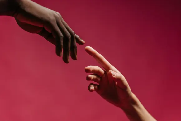 Simple Kazino Pagalba